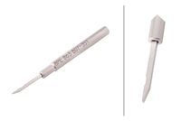 HELLA 8PE 863 807-351 - Herramienta desbloqueo