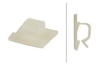 HELLA 8HL 717 964-001 - Grapa