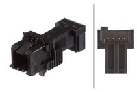 HELLA 6DD010966401 - Interruptor luces freno