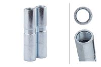 HELLA 8HG 096 531-007 - Soporte