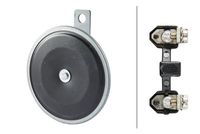 HELLA 3SB 002 768-031 - Transmisor de señal