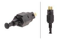 HELLA 6DF003263071 - Interruptor luces freno