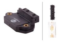 HELLA 5DA006623191 - Unidad de mando, sistema de encendido