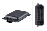 HELLA 6PZ934692851 - Unidad de control, asistente de cambio de carril