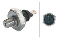 HELLA 6ZL009600071 - Interruptor de control de la presión de aceite