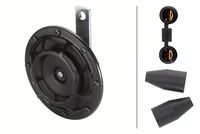 HELLA 3AF 003 399-071 - Bocina