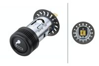 HELLA 8EZ 008 022-001 - Encendedor de cigarillos