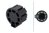HELLA 8JA 500 431-002 - Conector