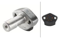 HELLA 6AJ 001 751-021 - Interruptor, luz principal