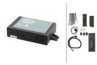 HELLA 5RD 007 511-011 - Inmovilizador antirrobo