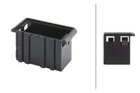 HELLA 8HG 716 734-001 - Soporte de interruptor