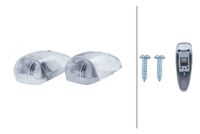 HELLA 2PF 001 638-011 - Luces de posición