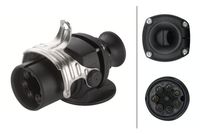 HELLA 8JA 007 644-041 - Conector