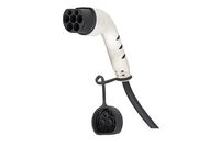 HELLA 8KE 358 255-061 - Cable carga, vehículo eléctrico