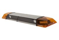 HELLA 2RL 010 713-921 - Sistema de señales, patrullas, ambulancias, etc.