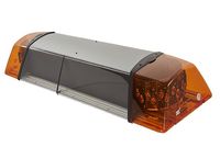 HELLA 2RL 010 713-991 - Sistema de señales, patrullas, ambulancias, etc.