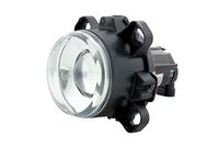 HELLA 1ML247042227 - Faro principal