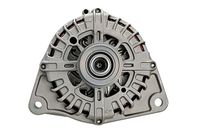 HELLA 8EL 015 630-851 - Alternador