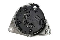 HELLA 8EL 015 630-851 - Alternador