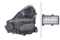HELLA 1EG 354 534-021 - Faro principal
