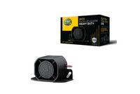 HELLA 3SL 996 139-301 - Avisador de marcha atrás