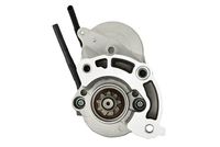 HELLA 8EA 011 613-021 - Motor de arranque