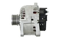 HELLA 8EL015637501 - Alternador