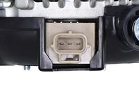 HELLA 8EL 015 637-701 - Alternador