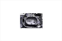 HELLA 8EL 015 637-111 - Alternador