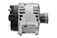 HELLA 8EL 015 637-111 - Alternador