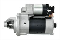 HELLA 8EA015642571 - Motor de arranque