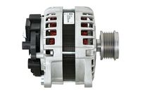 HELLA 8EL 015 637-461 - Alternador