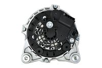 HELLA 8EL 015 637-461 - Alternador