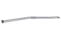 HELLA 8LA 366 001-961 - Tubo de escape