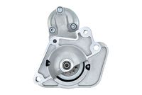 HELLA 8EA 011 613-061 - Motor de arranque