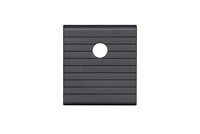 HELLA 8HG 358 176-381 - Juego de soporte, faro adicional