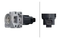 HELLA 6NU014864911 - Válvula EGR