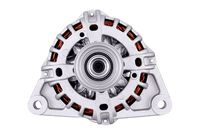 HELLA 8EL 015 637-371 - Alternador