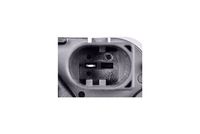 HELLA 8EL 015 637-371 - Alternador