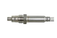 HELLA 6PN 358 307-241 - Sensor NOx, inyección de úrea