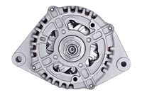 HELLA 8EL 015 643-261 - Alternador