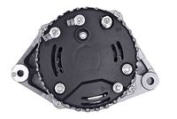 HELLA 8EL 015 643-261 - Alternador