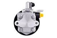 HELLA 8TL 359 003-101 - Bomba hidráulica, dirección