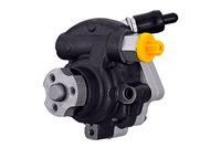 HELLA 8TL359003231 - Bomba hidráulica, dirección