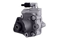 HELLA 8TL359003201 - Bomba hidráulica, dirección