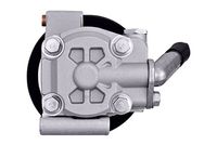 HELLA 8TL 359 003-011 - Bomba hidráulica, dirección