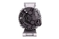 HELLA 8EL 012 584-931 - Alternador