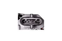 HELLA 8EL 012 584-931 - Alternador