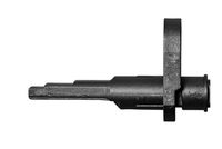 HELLA 6PU 358 217-261 - Sensor, revoluciones de la rueda