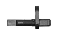 HELLA 6PU 358 217-091 - Sensor, revoluciones de la rueda